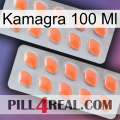 Kamagra 100 Ml 27